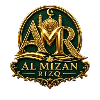 Al Mizan Rizq